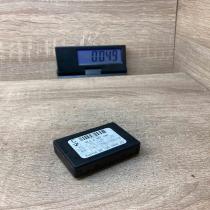 6947845   Rain sensor BMW 5 E60 E61