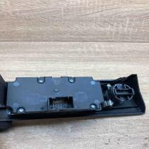 6988554 Used  Light switch BMW 5 E60 E61