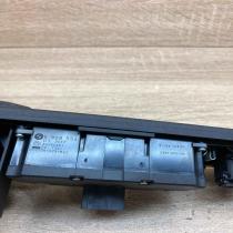 6988554 Used  Light switch BMW 5 E60 E61