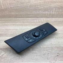 6953741 Used  Light switch BMW 5 E60 E61