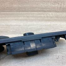 6953741 Used  Light switch BMW 5 E60 E61