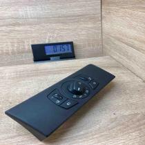 6953741 Used  Light switch BMW 5 E60 E61