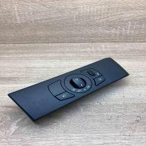 6925287 Used  Light switch BMW 5 E60 E61