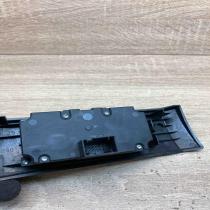 6925287 Used  Light switch BMW 5 E60 E61