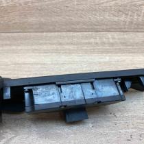 6925287 Used  Light switch BMW 5 E60 E61
