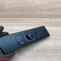 6925287 Used  Light switch BMW 5 E60 E61