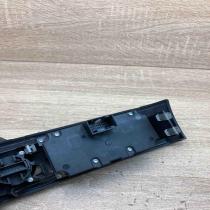 6988555   Light switch BMW 5 E60 E61