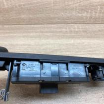 6988555   Light switch BMW 5 E60 E61