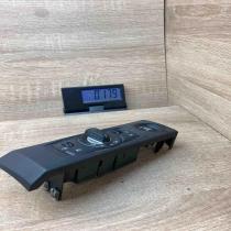 6988555   Light switch BMW 5 E60 E61