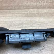 6953735 Used  Light switch BMW 5 E60 E61