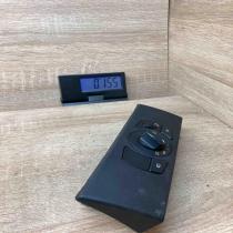 6953735 Used  Light switch BMW 5 E60 E61