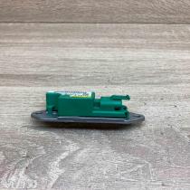 6900728   Airbag deployment crash/impact sensor BMW 5 E39