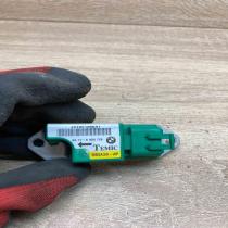 6900728   Airbag deployment crash/impact sensor BMW 5 E39