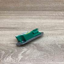 6900728   Airbag deployment crash/impact sensor BMW 5 E39