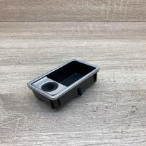 8184516 121451  Car ashtray BMW 3 E46
