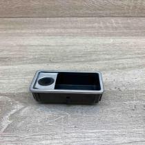 8184516 121451  Car ashtray BMW 3 E46