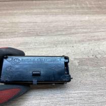 8184516 121451  Car ashtray BMW 3 E46