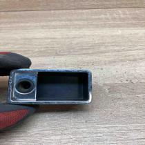 8184516 121451  Car ashtray BMW 3 E46