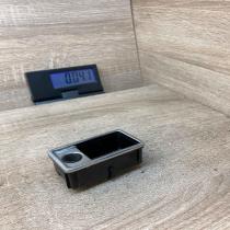 8184516 121451  Car ashtray BMW 3 E46