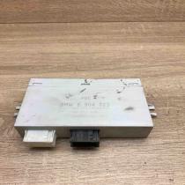 6904023   Parking PDC control unit/module BMW 3 E46
