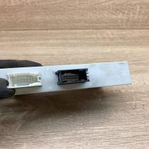 6904023   Parking PDC control unit/module BMW 3 E46