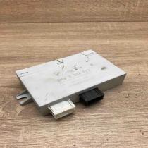 6904023   Parking PDC control unit/module BMW 3 E46