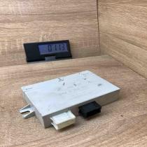 6904023   Parking PDC control unit/module BMW 3 E46