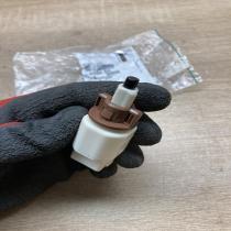 453454 4534 54 270 2 Brake pedal sensor switch Peugeot 107