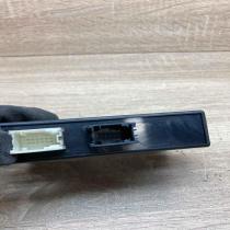 6900270   Parking PDC control unit/module BMW 3 E46