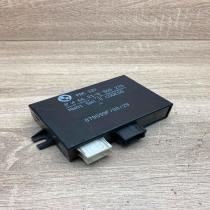 6900270   Parking PDC control unit/module BMW 3 E46
