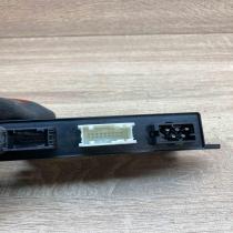 6904245 6904255 Used Door control unit/module BMW 5 E39