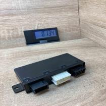 6904245 6904255 Used Door control unit/module BMW 5 E39