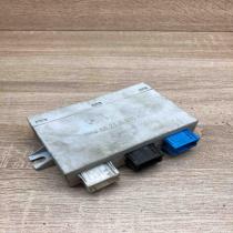 6916406   Parking PDC control unit/module BMW 5 E39