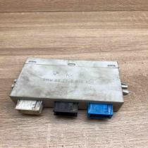 6916406   Parking PDC control unit/module BMW 5 E39