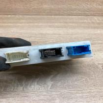 6916406   Parking PDC control unit/module BMW 5 E39