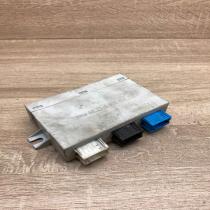 6916406   Parking PDC control unit/module BMW 5 E39