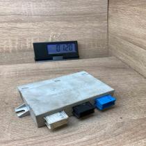 6916406   Parking PDC control unit/module BMW 5 E39