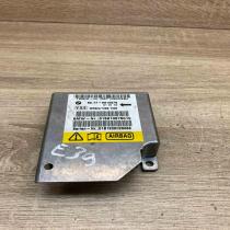 6910676   Airbag control unit/module BMW 5 E39
