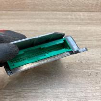6910676   Airbag control unit/module BMW 5 E39