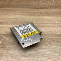 6910676   Airbag control unit/module BMW 5 E39