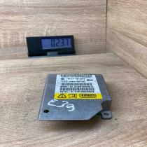 6910676   Airbag control unit/module BMW 5 E39