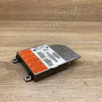 8372521   Airbag control unit/module BMW 5 E39
