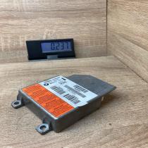 8372521   Airbag control unit/module BMW 5 E39