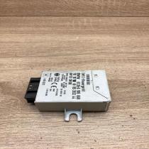 6905668 05393244  Immobilizer control unit/module BMW 3 E46