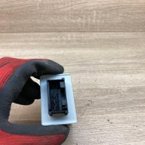 6905668 05393244  Immobilizer control unit/module BMW 3 E46