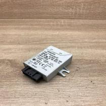 6905668 05393244  Immobilizer control unit/module BMW 3 E46