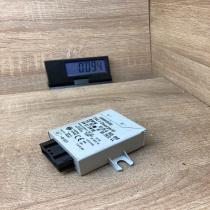 6905668 05393244  Immobilizer control unit/module BMW 3 E46