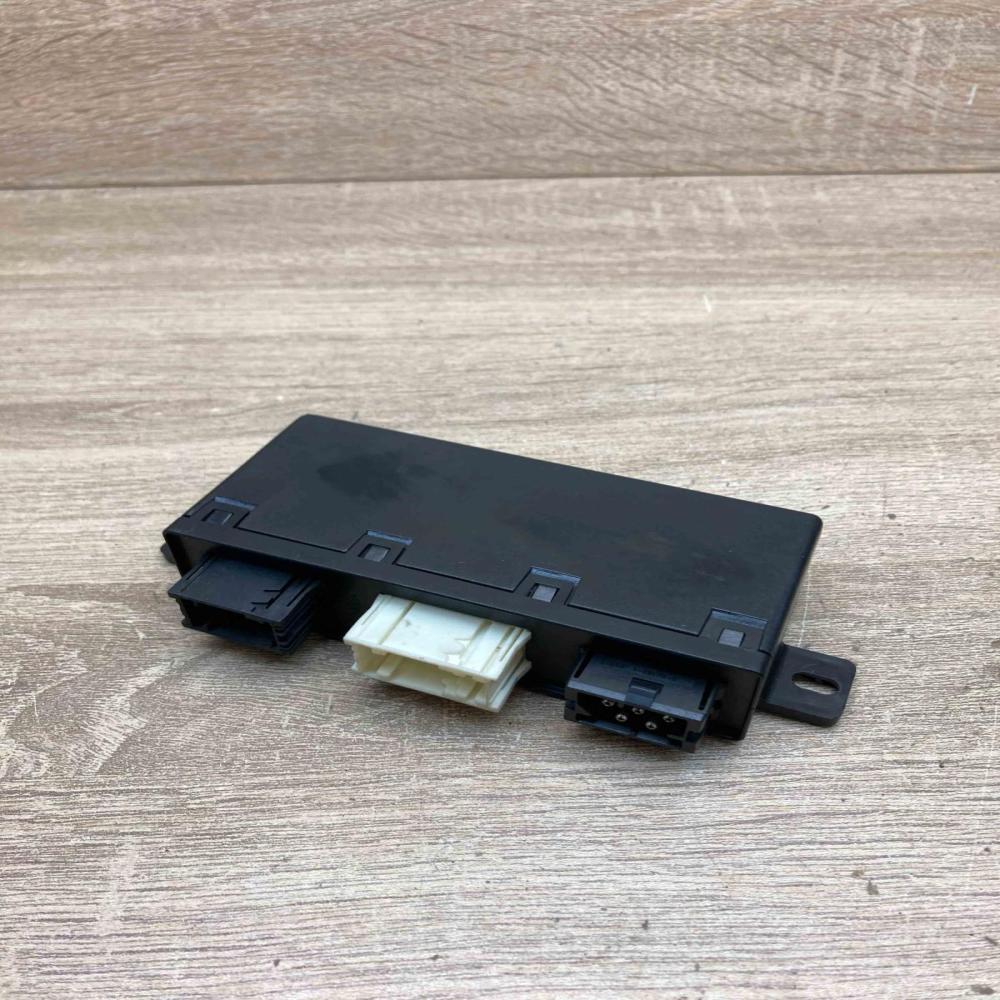 6904255 689667 BWB Door control unit/module BMW 5 E39