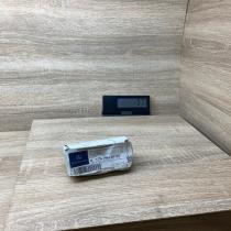 A1767800100   Sun visor clip/hook/bracket Mercedes-Benz A W176