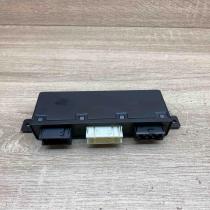 6904255 689667 BWB Door control unit/module BMW 5 E39